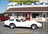 1978 Chevrolet Corvette for sale 100911585